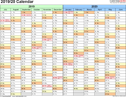 Pin On Calendar Ideas