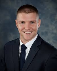 Adam Seger's Instagram, Twitter & Facebook