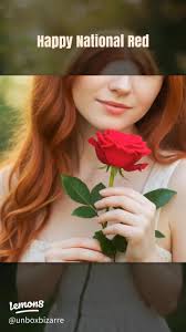 A Rose for Every Breath: Celebrating Life and Beauty