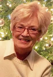 Search Pamela Cash Obituaries and Funeral Services