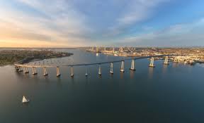 San Diego Coronado Bridge Wikipedia