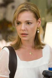 Jane Nichols In 27 Dresses English Movie Katherine Heigl Bikini Katherine Heigl Katherine Marie Heigl