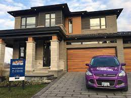 The cheo foundation's dream of a lifetime lottery 2021 an exceptional set of prizes! Kiss 105 3 Kiss Is Broadcasting Live From 540 Bridgeport Facebook