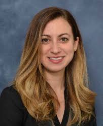 Emory Reproductive Health Association (ERHA) and GEMMA