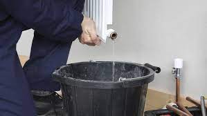 How To Diy Power Flush A Central Heating System Power Flushing Central Heating Diy Doctor