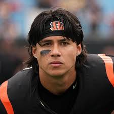 Chris Hogsten's Instagram, Twitter & Facebook