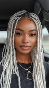 Time flys indeed SHAUN Dread Locks 073 843 1609