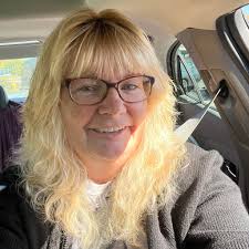 Why go to motel 6 when we got motel 57..