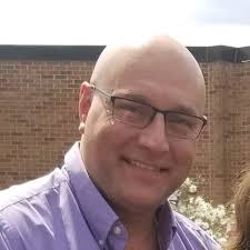 Westwood Community Church