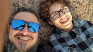 Teenager loses finger in hit-and-run, doctors trying to save leg