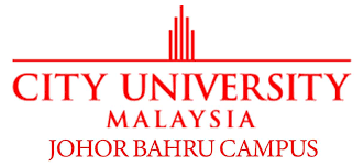 Kuala lumpur cityu is strategically located in the capital city of malaysia. City University Malaysia Johor Bahru Campus