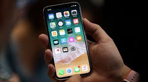 Se espera que la fecha limite de pago sea el 4 de febrero de 2022. Compensacion De Apple Como Puedo Postular Para Recibir El Dinero Por Iphones Lentos