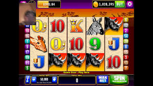 Collect free cashman casino coins easily without having to hunt around for every freebie! 1 Million Coins Cashman Casino Part 15 Free Mobile Game Android Gameplay Hd Video Youtube