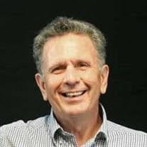 Max Roberts's Instagram, Twitter & Facebook