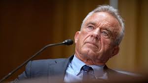 West Nile virus found in mosquitoes in Grand Rapids area