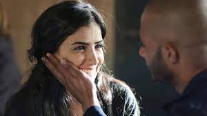 وأكدت أنها تعتبر نفسها أكثر موهبة من الفنانة مي عمر، مشيرة إلى أنها تعترف بالأعمال التي لم ترض عنها وندمت على المشاركة في مسلسل الأسطورة وتابعت: Ù…ÙŠ Ø¹Ù…Ø± ØªÙƒØ´Ù Ø¹Ù† Ø£ÙƒØ«Ø± Ù…Ø´Ù‡Ø¯ Ø£Ø­Ø¨ØªÙ‡ ÙÙŠ Ø§Ù„Ø£Ø³Ø·ÙˆØ±Ø© Ø¨ÙˆØ§Ø¨Ø© Ø§Ù„Ø´Ø±ÙˆÙ‚ Ù†Ø³Ø®Ø© Ø§Ù„Ù…ÙˆØ¨Ø§ÙŠÙ„