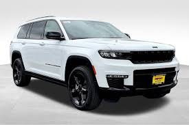 Image result for Bright White 2001 Durango