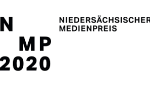 Friesischer Rundfunk Mitarbeiter Retten Eigenen Tv Sender Vor Der Pleite Radiowoche Aktuelle Radionews Ukw Dab News Und Radiojobs