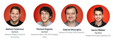 Caravan supply chain chicago il. How To Keep Supply Chains Up And Running During Major Disruptions