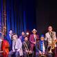Preservation Hall Jazz Band