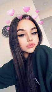 Salma Vasquez (salmaaavasquz26)