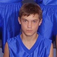 George Seemann's Liberty Christian Academy Bio