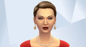 I finally finished "Project: Sunset Valley"- recreating all the townies in  Sims 4 using ONLY base game. It was a hard but rewarding challenge! (Part  1) : r/Sims4