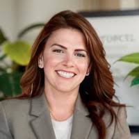 Kelli Crabtree Email & Phone Number