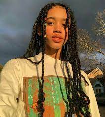 Https Ift Tt Raungb Kendraalexandra Hair Styles Natural Hair Styles Aesthetic Hair