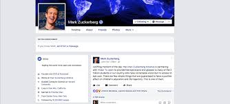 So you want to hear a couple of general and useless tweets? Cool Bio For Facebook 500 Best Facebook Bio Status About Me Intro Quotes 2019