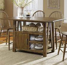 Pin On Home Sweet Home