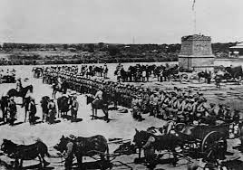 Learn vocabulary, terms and more with flashcards, games and other study tools. Lemo Kapitel Kaiserreich Aussenpolitik Herero Krieg 1904