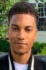 Severn, Maryland Gun Violence Memorial