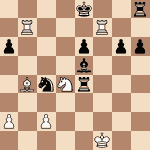 Come and immerse yourself in chess online for free! Play And Solve Hard Chess Puzzles Sparkchess