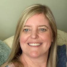 Richard Meserve Email & Phone Number