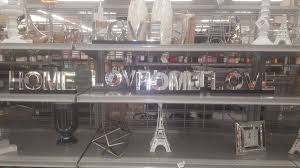 Get the best deals on coat factory burlington and save up to 70% off at poshmark now! Burlington Coat Factory 18 Photos Shoe Stores 9552 Highway 5 Douglasville Ga Phone Number Yelp