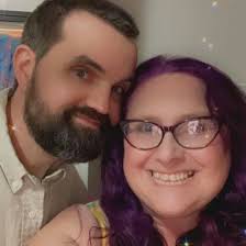 Hello! My best friend is getting married October 11th of next year in  Boise. i am looking for a photographer/ videographer. I am looking for  someone available to do both for under