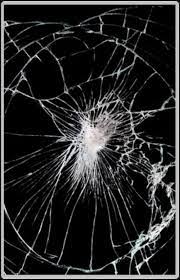 Best Wallpaper Iphone Funny Locks Products Ideas Broken Screen Wallpaper Broken Screen Broken Iphone Screen
