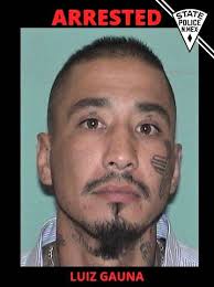 Roswell Police Department, RPD