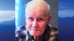 Jack L. Montgomery, New Castle, PA Obituary