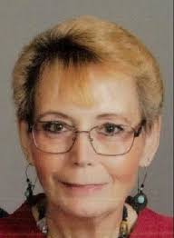 Jenny DeLong Obituary (1959