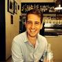Profile Picture of Alex Tenenbaum - Curtis Brown (@curtisbrown.co.uk) on Google