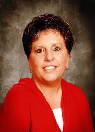 Amy Kohler Obituary August 5, 2024