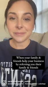 Things I am apparently also a big fan of: reels that you lip-sing  🎤Yesterday marks my ONE YEAR of passing my real estate board exam 🥹🍾.  Thank you, thank you from the bottom of my heart to everyone who ...