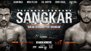 Saur sepuh 5 full movie no sensor. Tonton