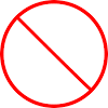 Variations on the 405 method not allowed error. 1