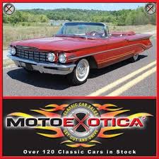 Image result for Citron 1960 Oldsmobile