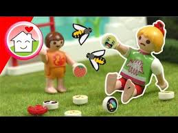 Wir geben tipps und spielzeuge kinderzimmer pax kinderzimmer lassen sie ein rockstar. Pax Kinderzimmer Spielzeug Pax Tyssedal Schrankkombination Weiss Spiegelglas Warum Kinderspielzeug Padagogisch Wertvoll Ist Kata Mutiara Dunia