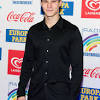 Wincent weiss (born january 21, 1993 in eutin, germany), is a german singer and model. Https Encrypted Tbn0 Gstatic Com Images Q Tbn And9gcqgq5g72jlu9arqzirecjvzjy 7kziro8za7axzhvydsaitf 2a Usqp Cau