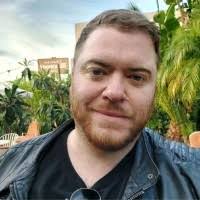 Stephen Gray Email & Phone Number